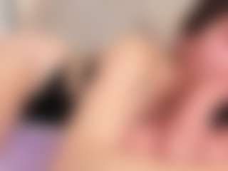 Live cam show with Jade-Heartt - Fingering on fapnchat