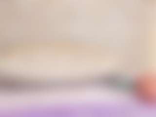 Live cam show with Jade-Heartt - Bondage on Milfs Live