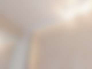 Live cam show with Jade-Heartt - Handjob on xplaylive.com