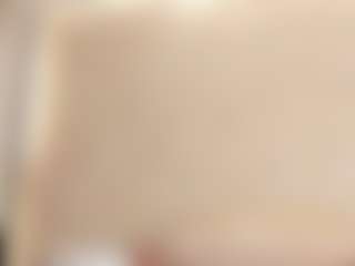 Jade-Heartt's Live Sex Cam Show