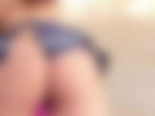 Jade-Heartt's Live Sex Cam Show