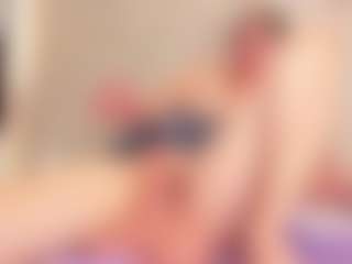 Live cam show with Jade-Heartt - Latina on Camsoda | colombia