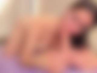 Jade-Heartt's Live Sex Cam Show