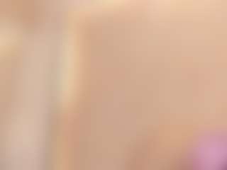 Live cam show with Jade-Heartt - Domination on camwithhim.com