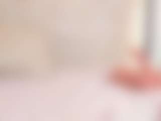 Live cam show with Jade-Heartt - Handjob on CamwithHer