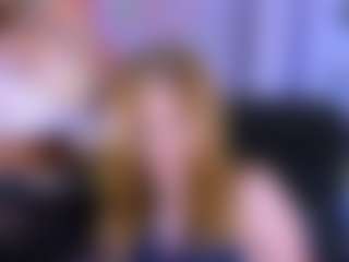 Live cam show with kiki-swan - Nature on Soda Cam