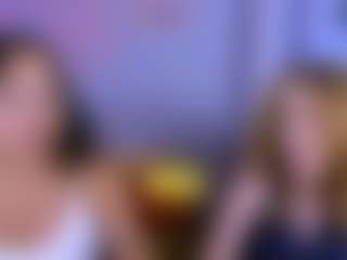 Live cam show with kiki-swan - Green Eyes on xplaylive.com