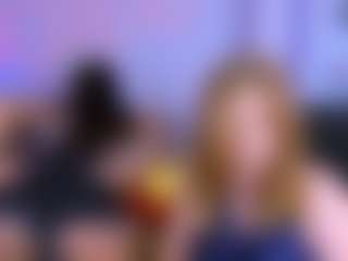 Live cam show with kiki-swan - HD on xplaylive.com