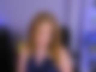 kiki-swan's Live Sex Cam Show