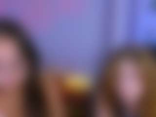 kiki-swan's Live Sex Cam Show