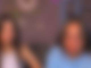 kiki-swan's Live Sex Cam Show
