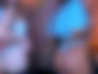 kiki-swan's Live Sex Cam Show