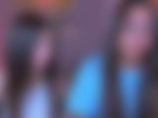 kiki-swan's Live Sex Cam Show