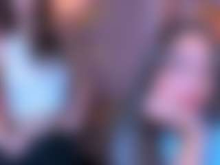 kiki-swan's Live Sex Cam Show