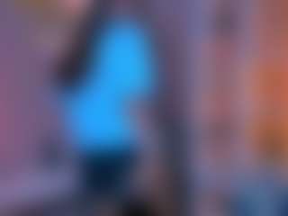 Live cam show with kiki-swan - Ass Clapping on CamClone