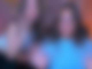 Live cam show with kiki-swan - Erotic Dance on slutload