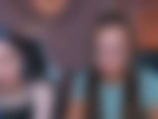 kiki-swan's Live Sex Cam Show