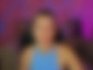 kiki-swan's Live Sex Cam Show