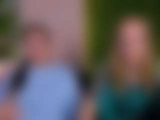 kiki-swan's Live Sex Cam Show