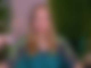 Live cam show with kiki-swan - Shaved Pussy on xxxlivecams.org