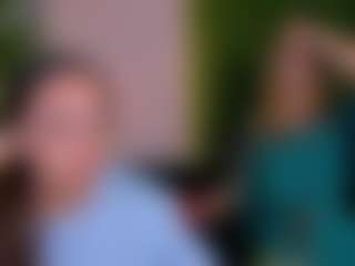 Live cam show with kiki-swan - Green Eyes on https://playwithruby.com
