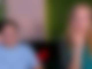 Live cam show with kiki-swan - Ass Bouncing on Dolls Live