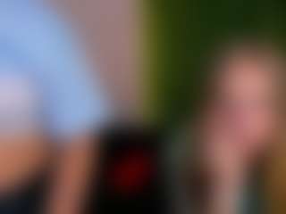 Live cam show with kiki-swan - Deepthroat on madthumbs