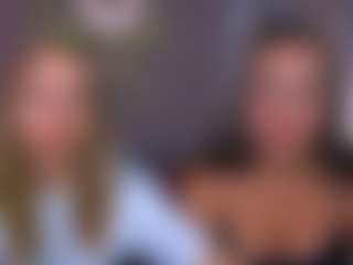 Live cam show with kiki-swan - Asshole on Fling VIP Chat
