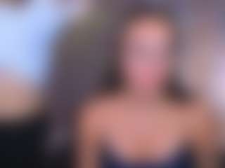 kiki-swan's Live Sex Cam Show