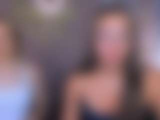 Live cam show with kiki-swan - Spank on AdultVida.com