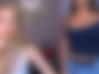 Live cam show with kiki-swan - Cum on Dare Cams