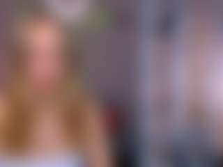 Live cam show with kiki-swan - Drinking on SinfulBabes