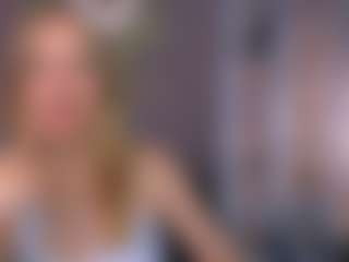 Live cam show with kiki-swan - Lingerie on Dolls Live