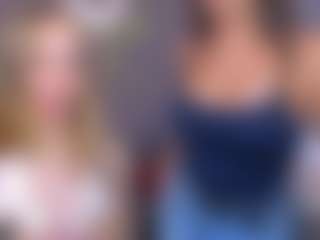 Live cam show with kiki-swan - Dildo Or Vibrator on Cam Slut