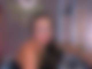Live cam show with kiki-swan - Dildo on Dolls Live