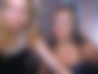 Live cam show with kiki-swan - Shaved Pussy on Milfs Live