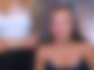 Live cam show with kiki-swan - Foot Fetish on madthumbs