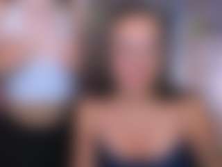 Live cam show with kiki-swan - Ass Clapping on Soda Cam