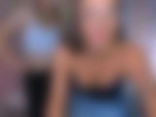Live cam show with kiki-swan - Natural on CSO-WL