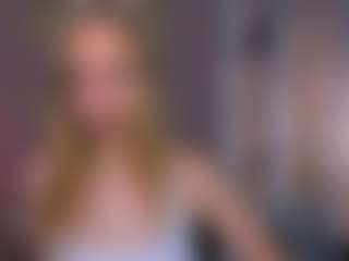 Live cam show with kiki-swan - HD on livesuperchat.net