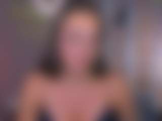 Live cam show with kiki-swan - Full Nudity on AdultVida.com