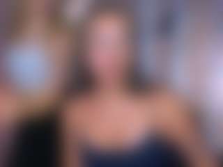 Live cam show with kiki-swan - Skinny on Uber Horny