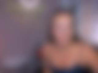 Live cam show with kiki-swan - Asshole on fapnchat