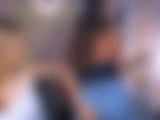 Live cam show with kiki-swan - Deepthroat on Camsoda