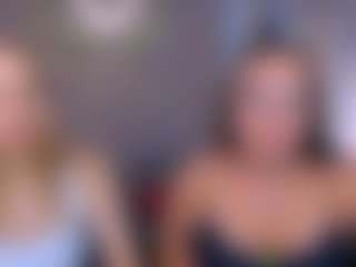 Live cam show with kiki-swan - Erotic Dance on AdultVida.com