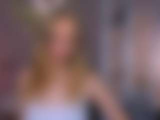 Live cam show with kiki-swan - Foot Fetish on CSO-WL