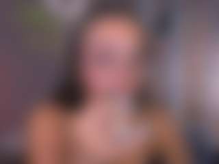 Live cam show with kiki-swan - HD on Mixed Magazine Live