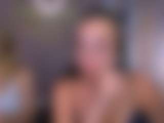 Live cam show with kiki-swan - Orgasm on Dare Cams