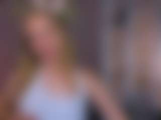 Live cam show with kiki-swan - Cum on xxxlivecams.org