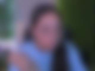Live cam show with kiki-swan - Ass Clapping on madthumbs